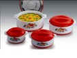 BLUE LINE HOT POTS 1800 ML